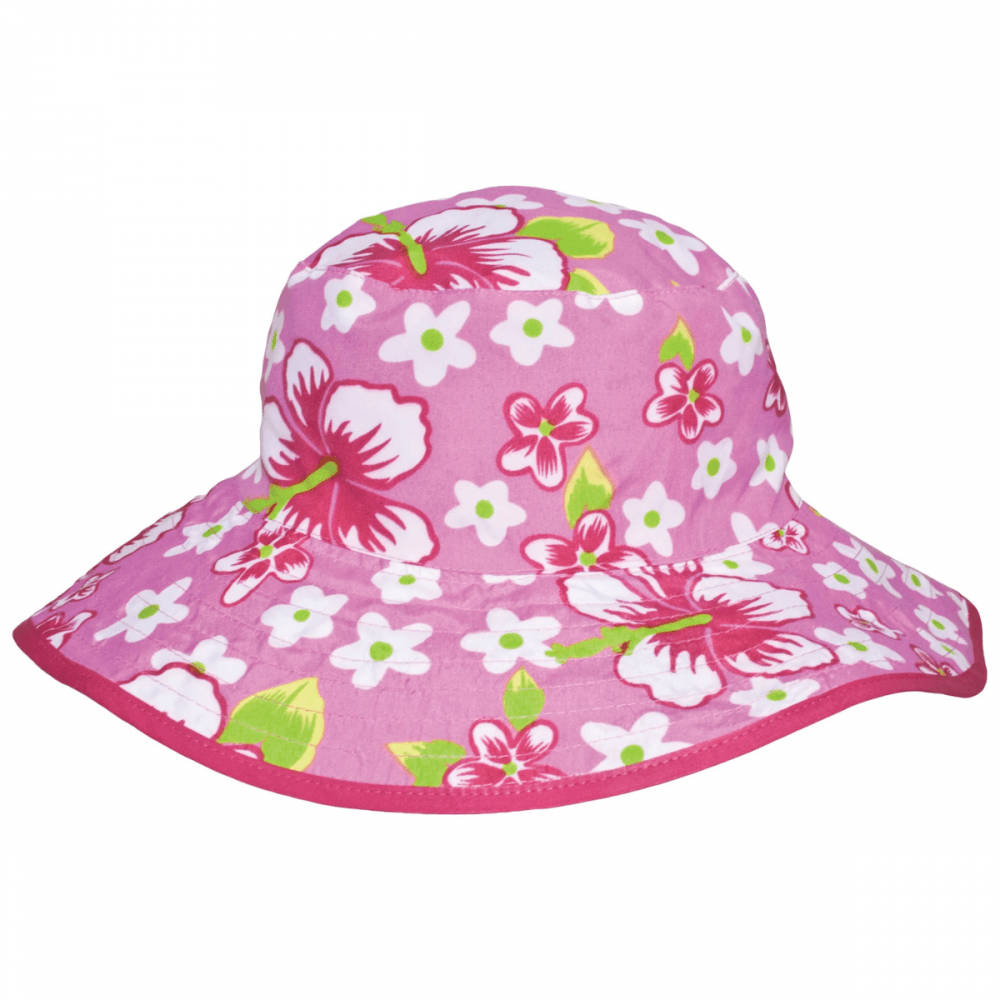 Banz Baby Reversible Sun Hat