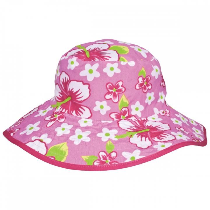 Banz Baby Reversible Sun Hat