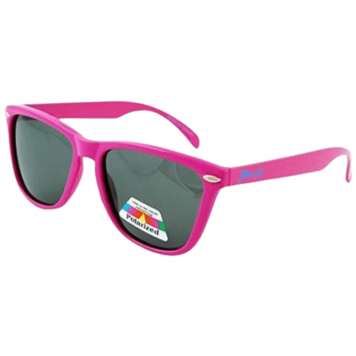 Banz Junior Flyer Sunglasses