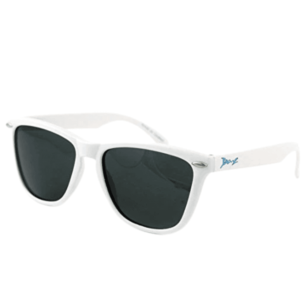 Banz Junior Flyer Sunglasses