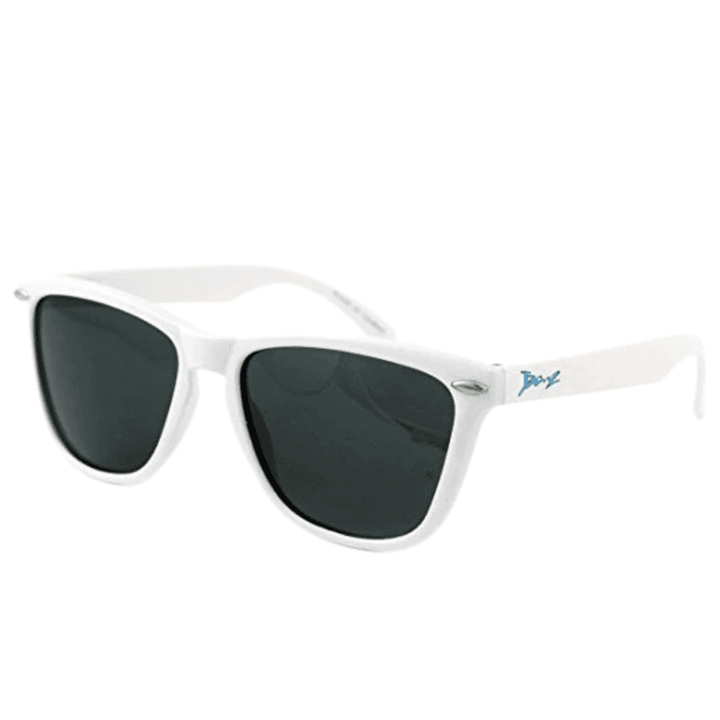 Banz Junior Flyer Sunglasses