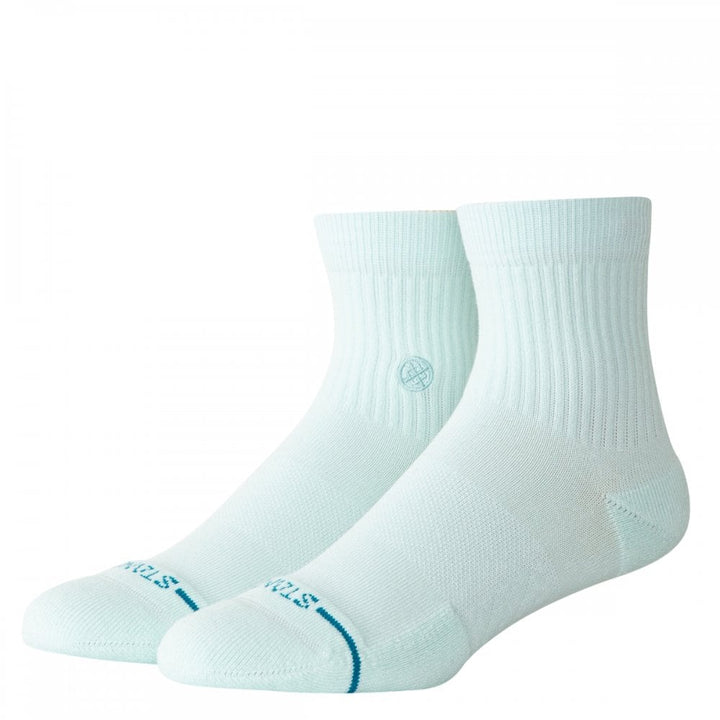 Stance Icon Quarter Socks