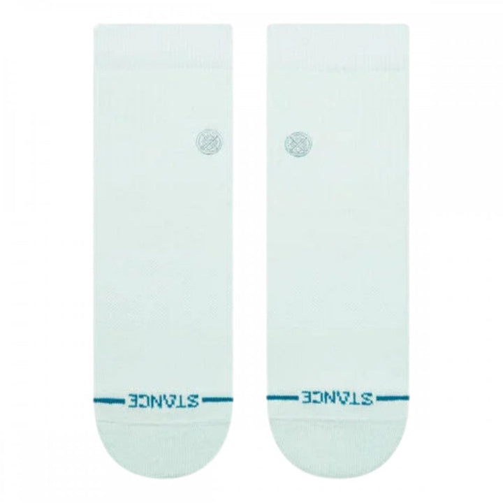 Stance Icon Quarter Socks