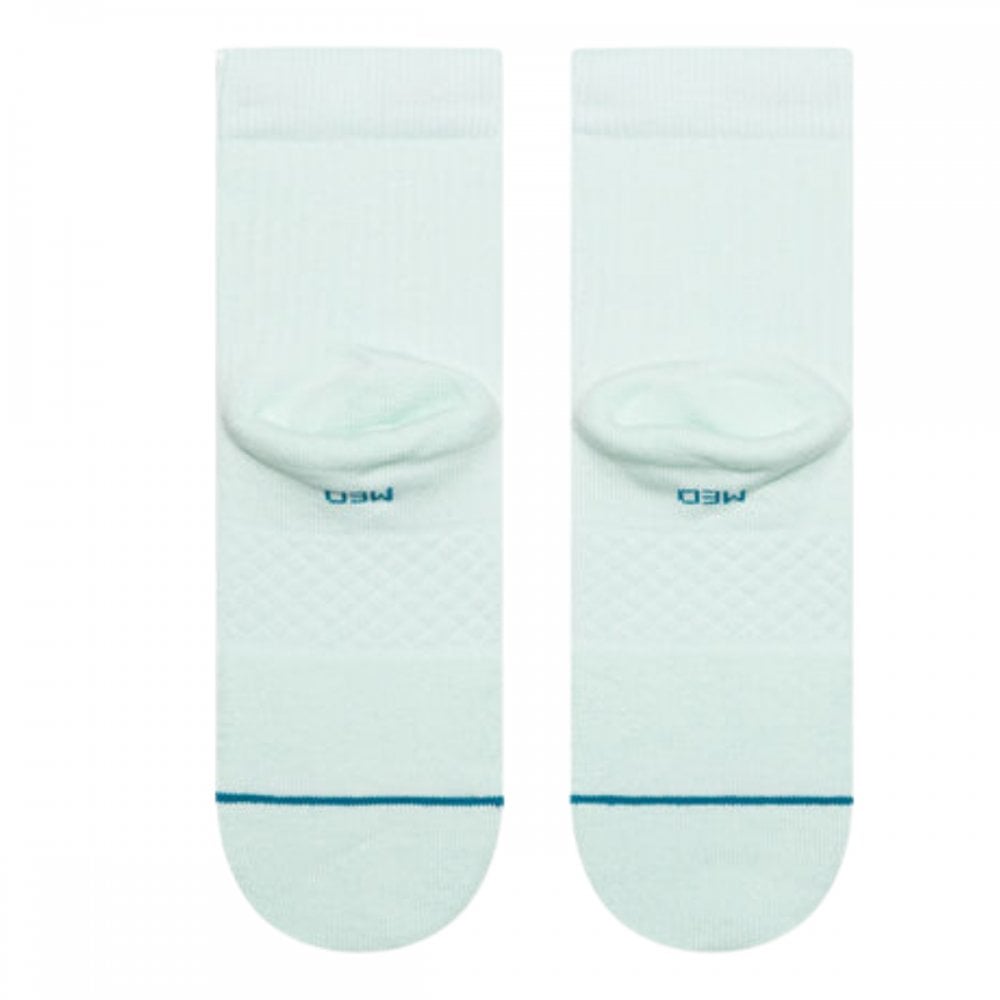Stance Icon Quarter Socks