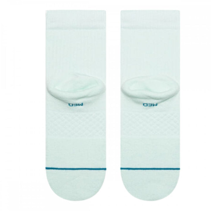 Stance Icon Quarter Socks