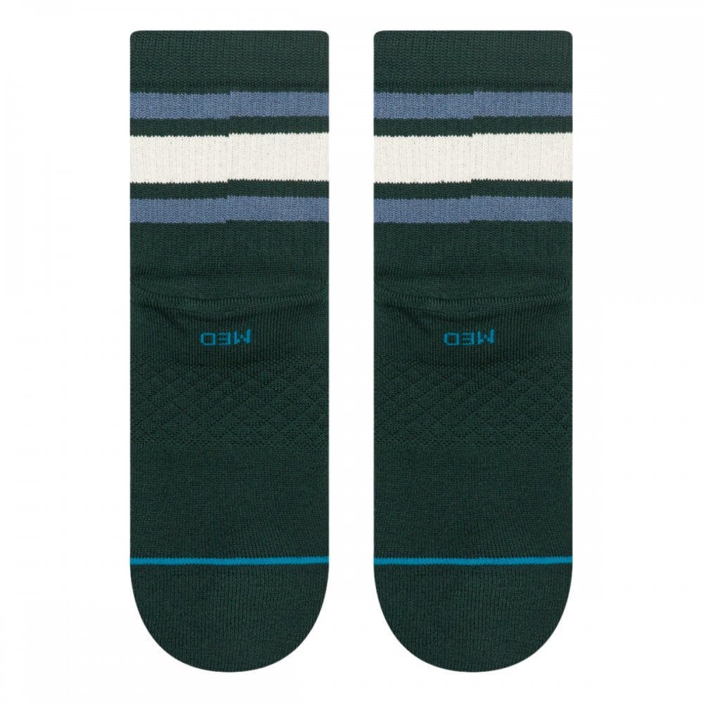 Stance Boyd Qtr Socks