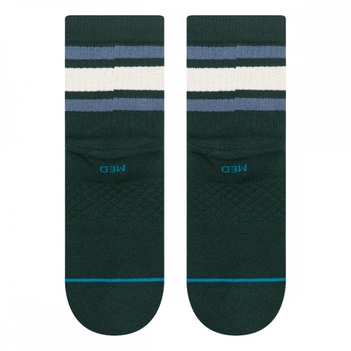 Stance Boyd Qtr Socks