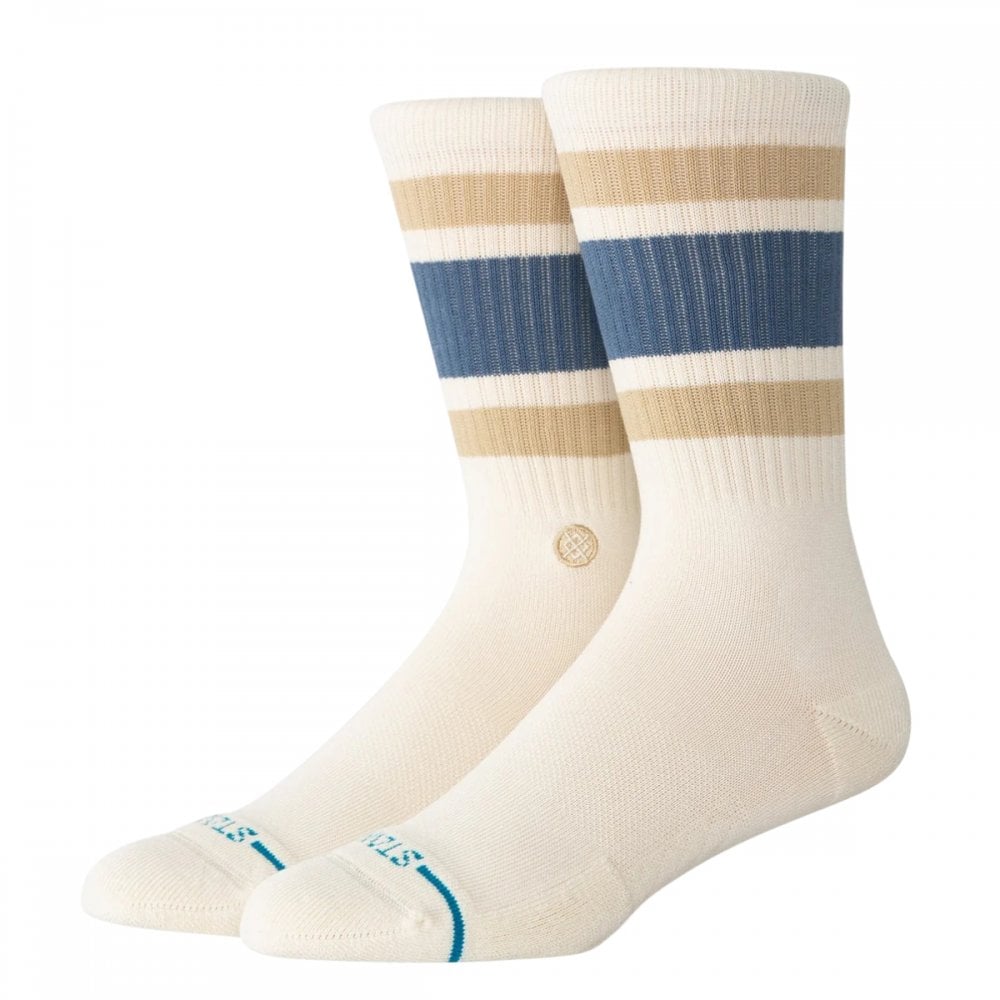 Stance Boyd St Socks