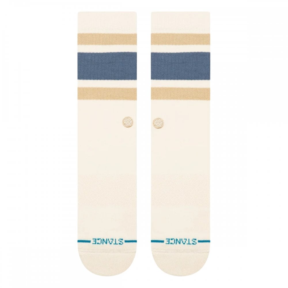 Stance Boyd St Socks
