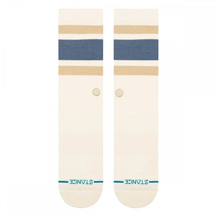 Stance Boyd St Socks