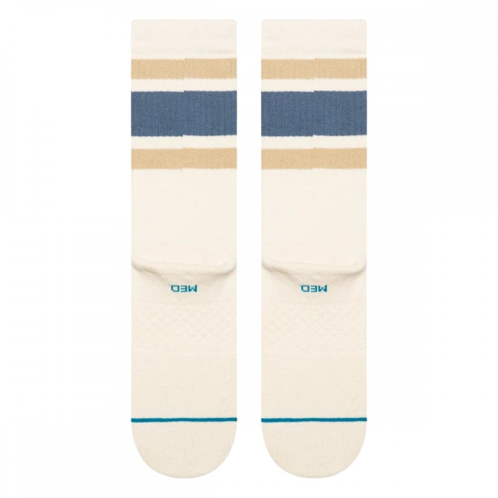Stance Boyd St Socks