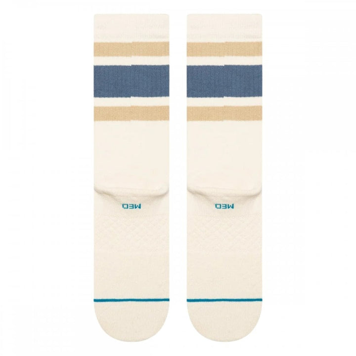 Stance Boyd St Socks