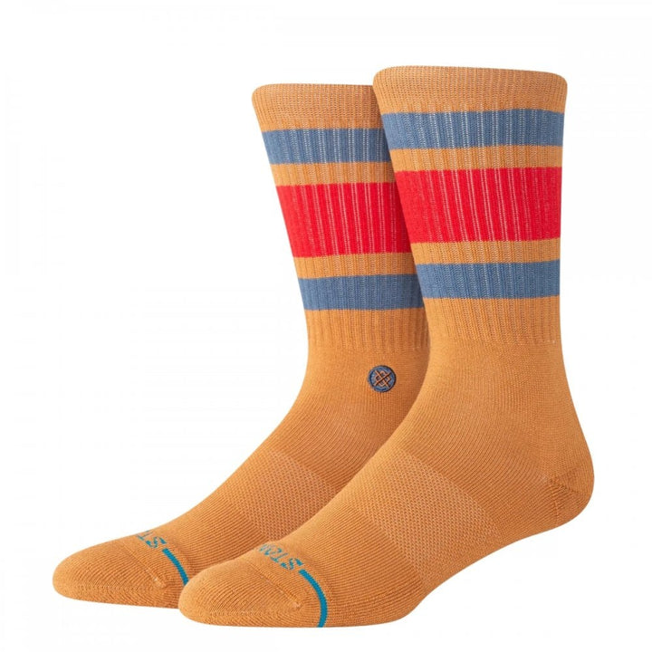 Stance Boyd St Socks