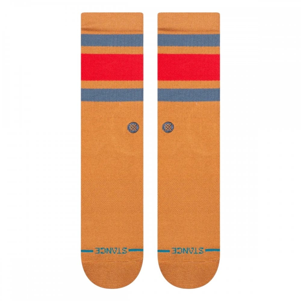 Stance Boyd St Socks
