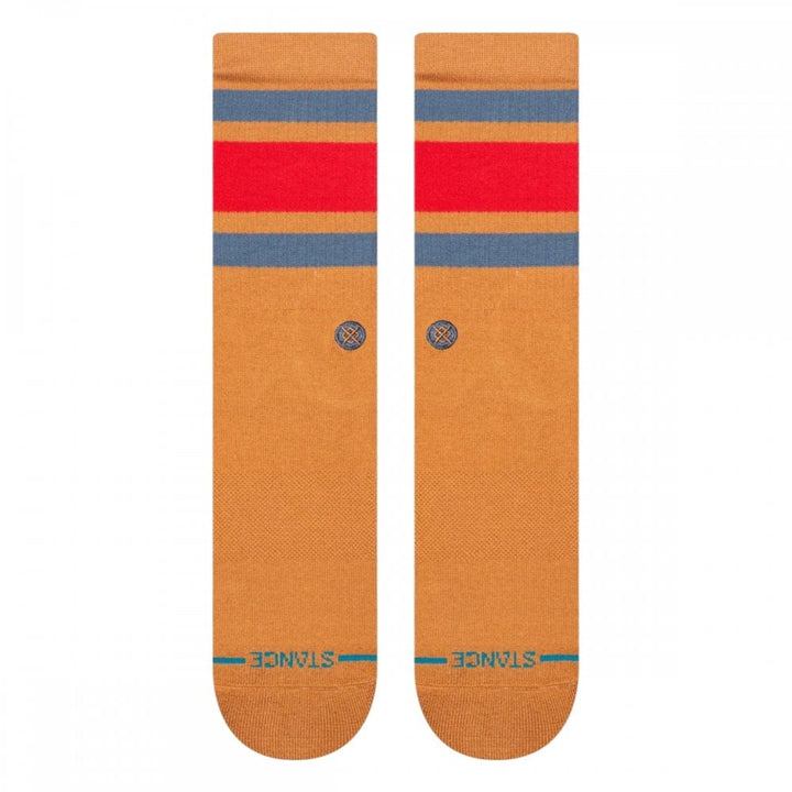 Stance Boyd St Socks