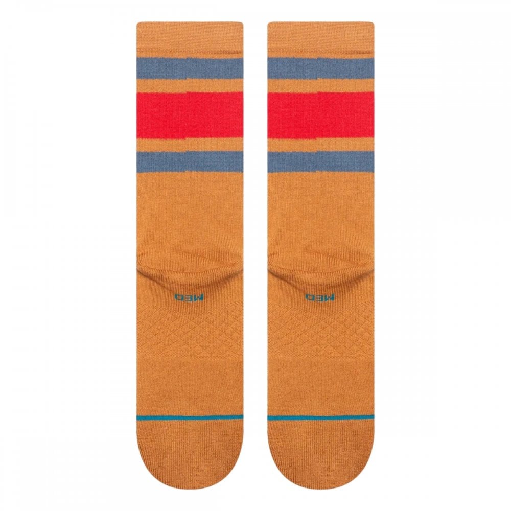 Stance Boyd St Socks