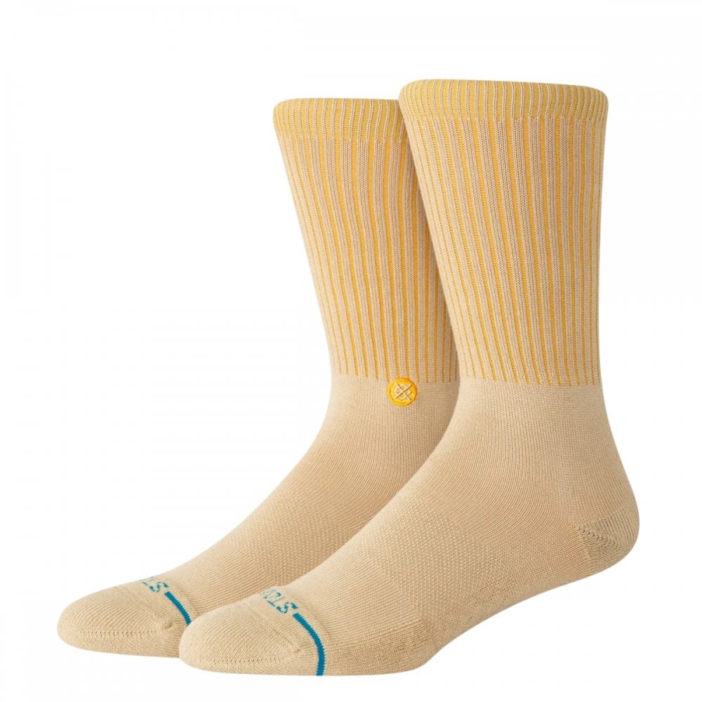 Stance Icon Pop Crew Socks