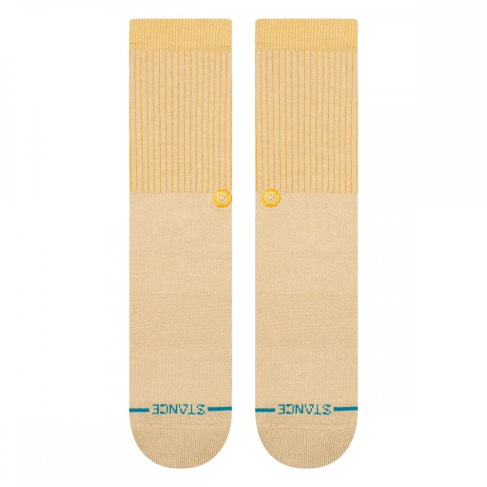 Stance Icon Pop Crew Socks