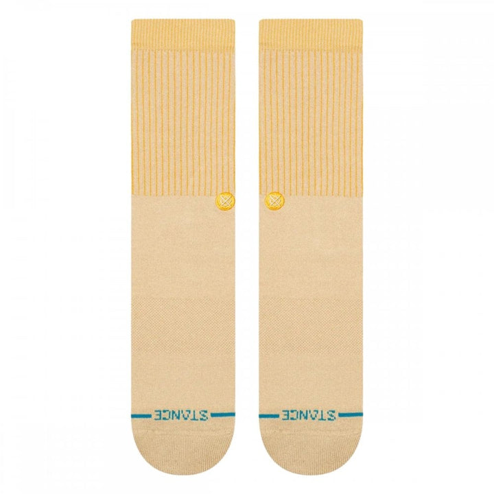 Stance Icon Pop Crew Socks