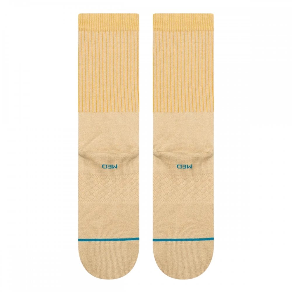 Stance Icon Pop Crew Socks