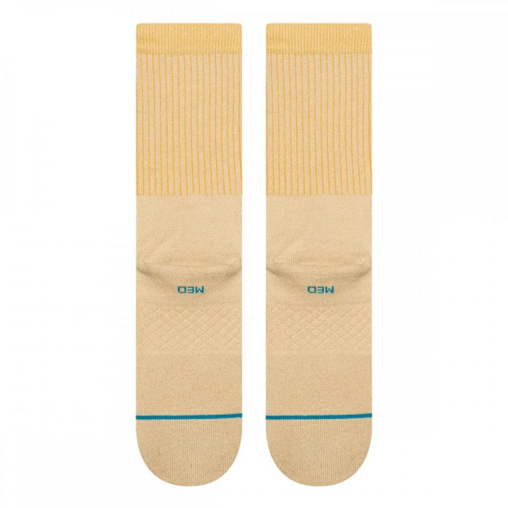 Stance Icon Pop Crew Socks