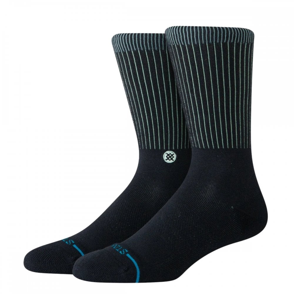 Stance Icon Pop Crew Socks