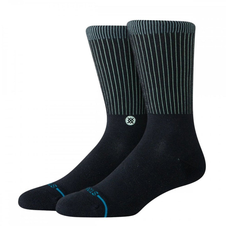 Stance Icon Pop Crew Socks