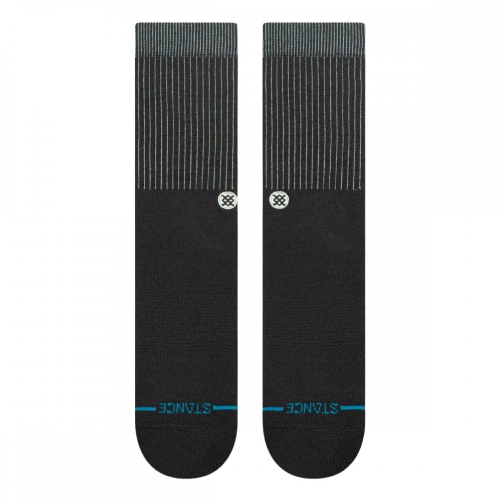 Stance Icon Pop Crew Socks