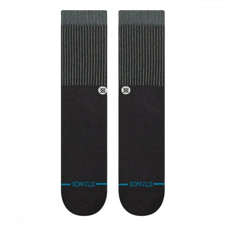 Stance Icon Pop Crew Socks
