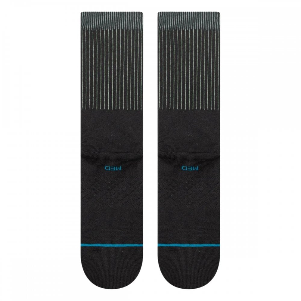 Stance Icon Pop Crew Socks