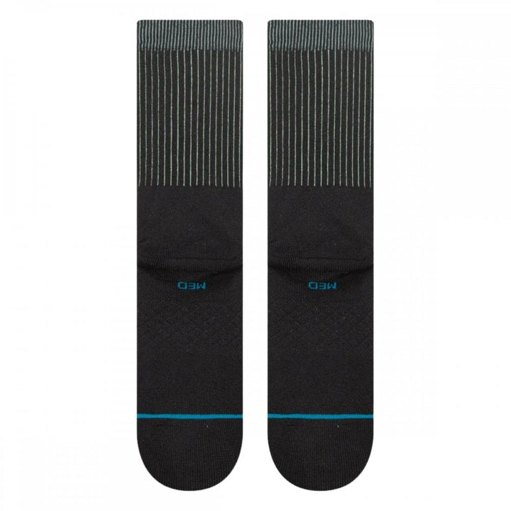 Stance Icon Pop Crew Socks