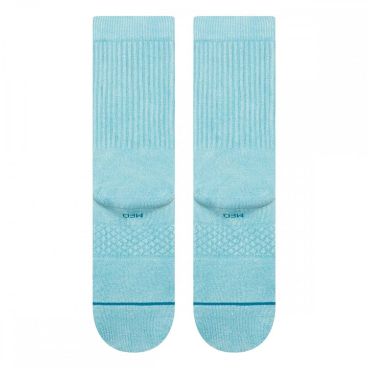 Stance Icon Dyed Crew Socks