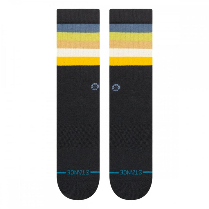 Stance Maliboo Crew Socks
