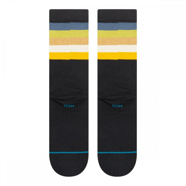 Stance Maliboo Crew Socks