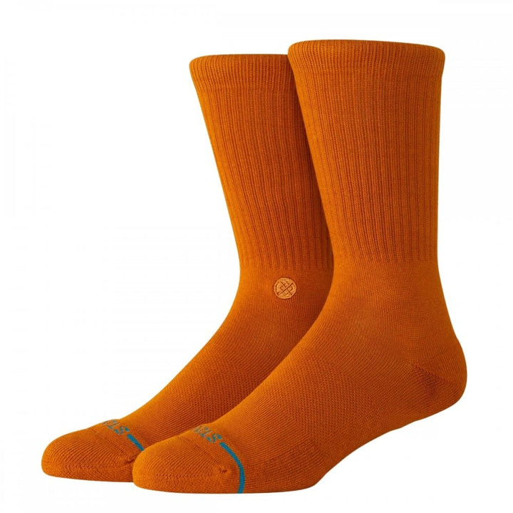 Stance Icon Socks