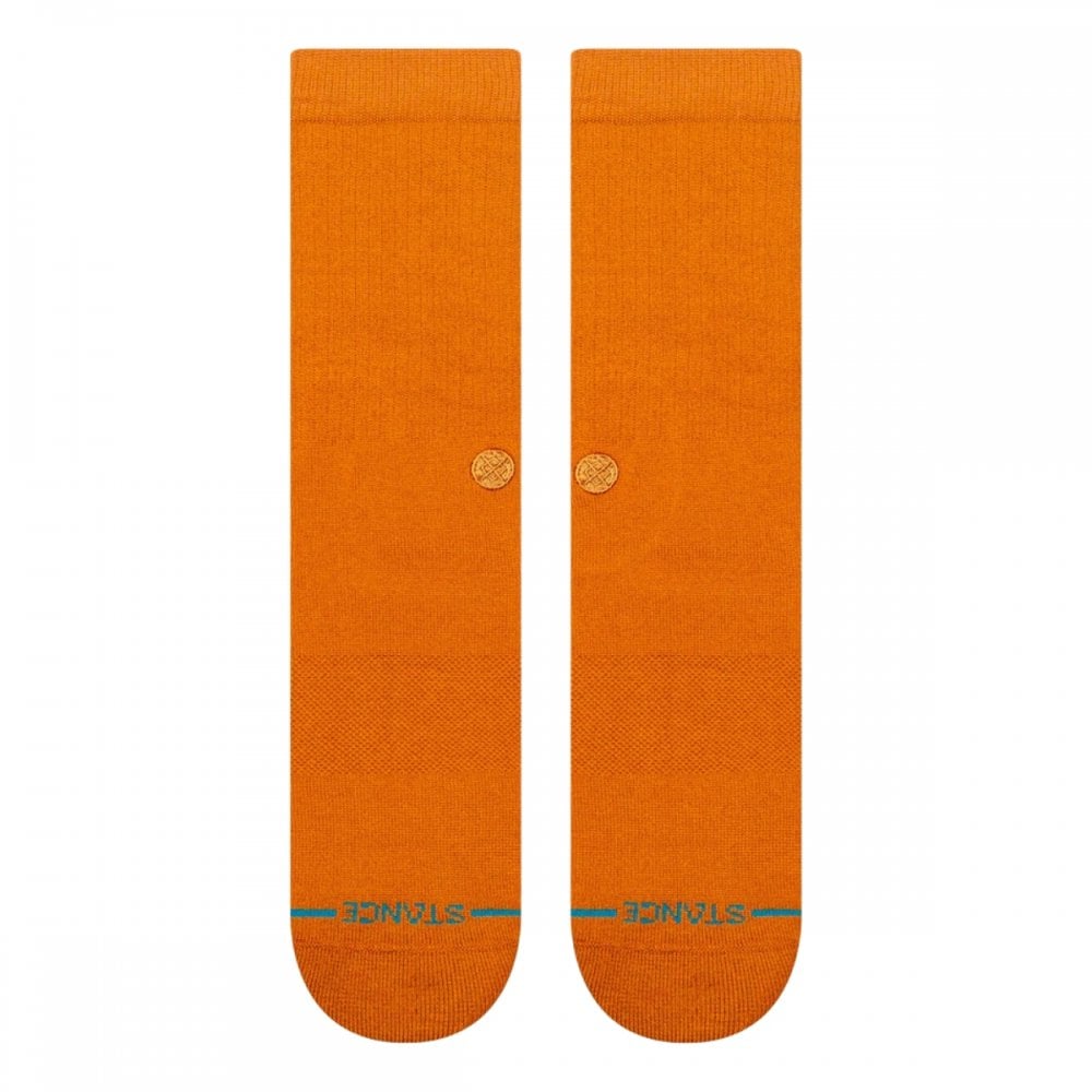 Stance Icon Socks