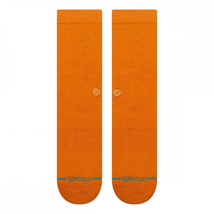 Stance Icon Socks