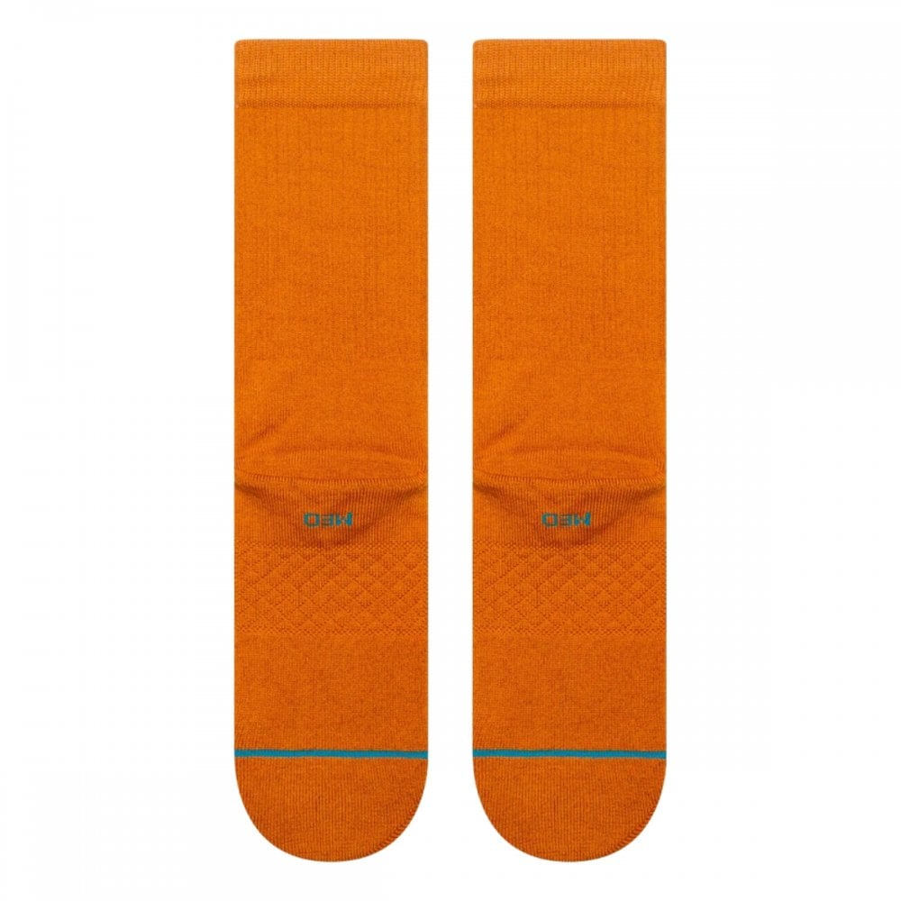 Stance Icon Socks