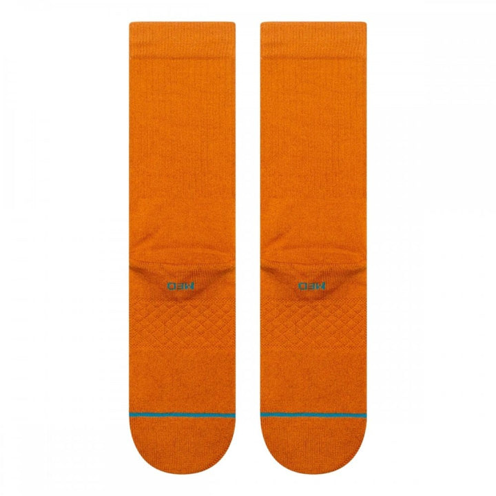 Stance Icon Socks