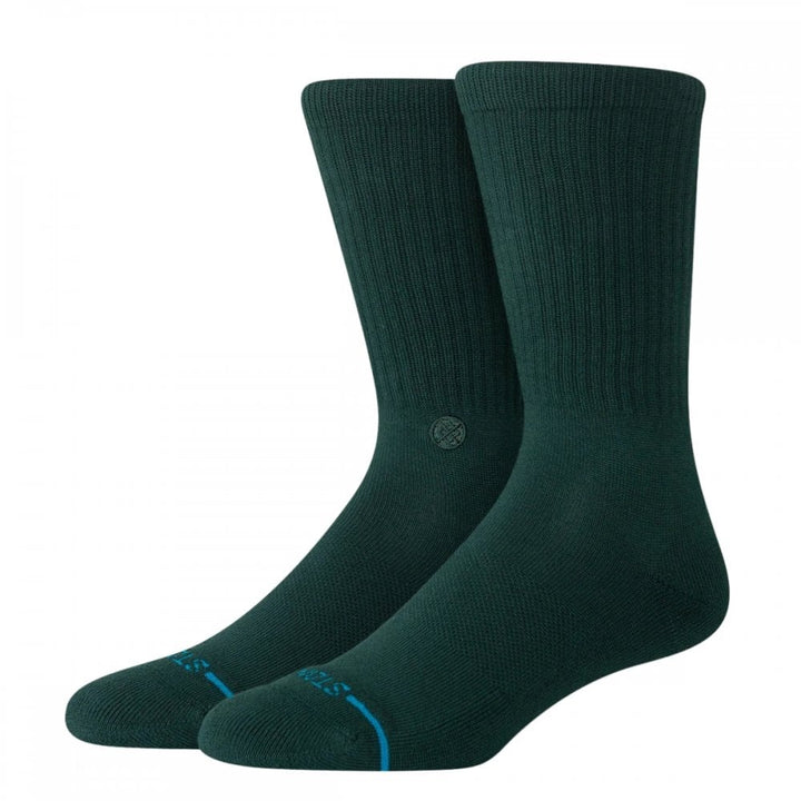 Stance Icon Socks