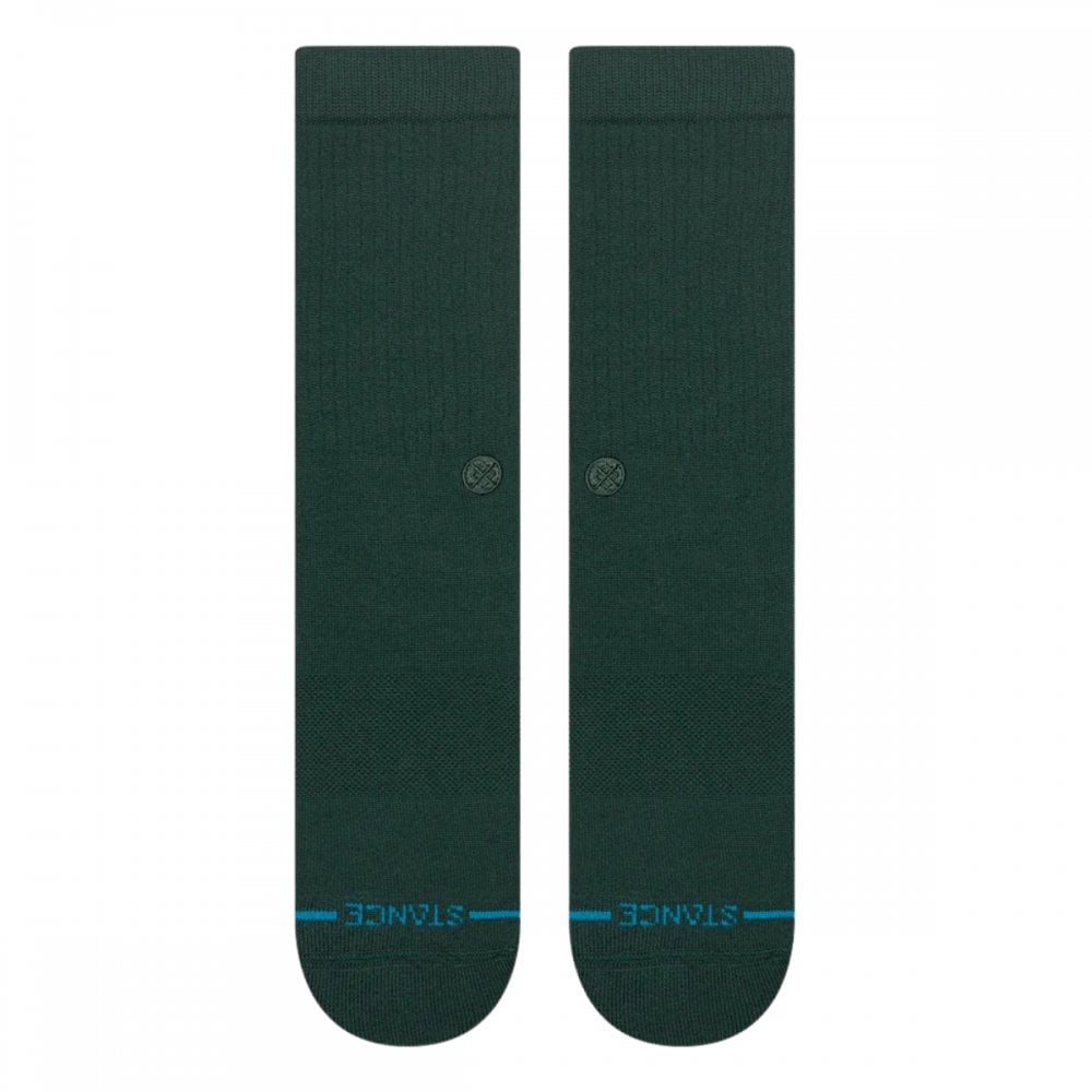Stance Icon Socks