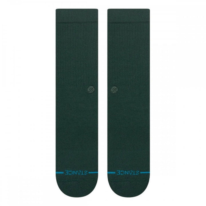 Stance Icon Socks