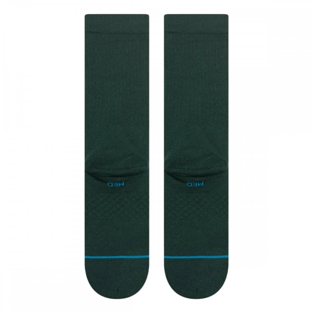 Stance Icon Socks