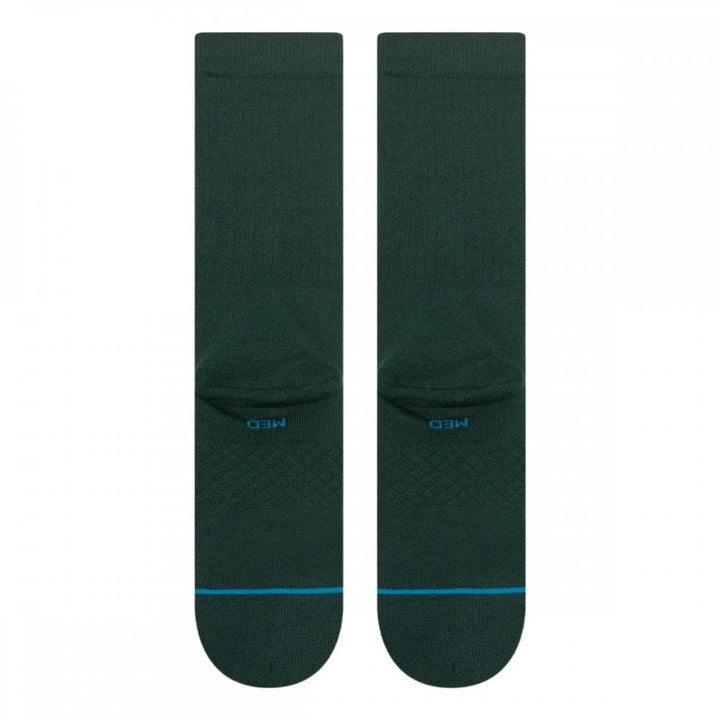 Stance Icon Socks