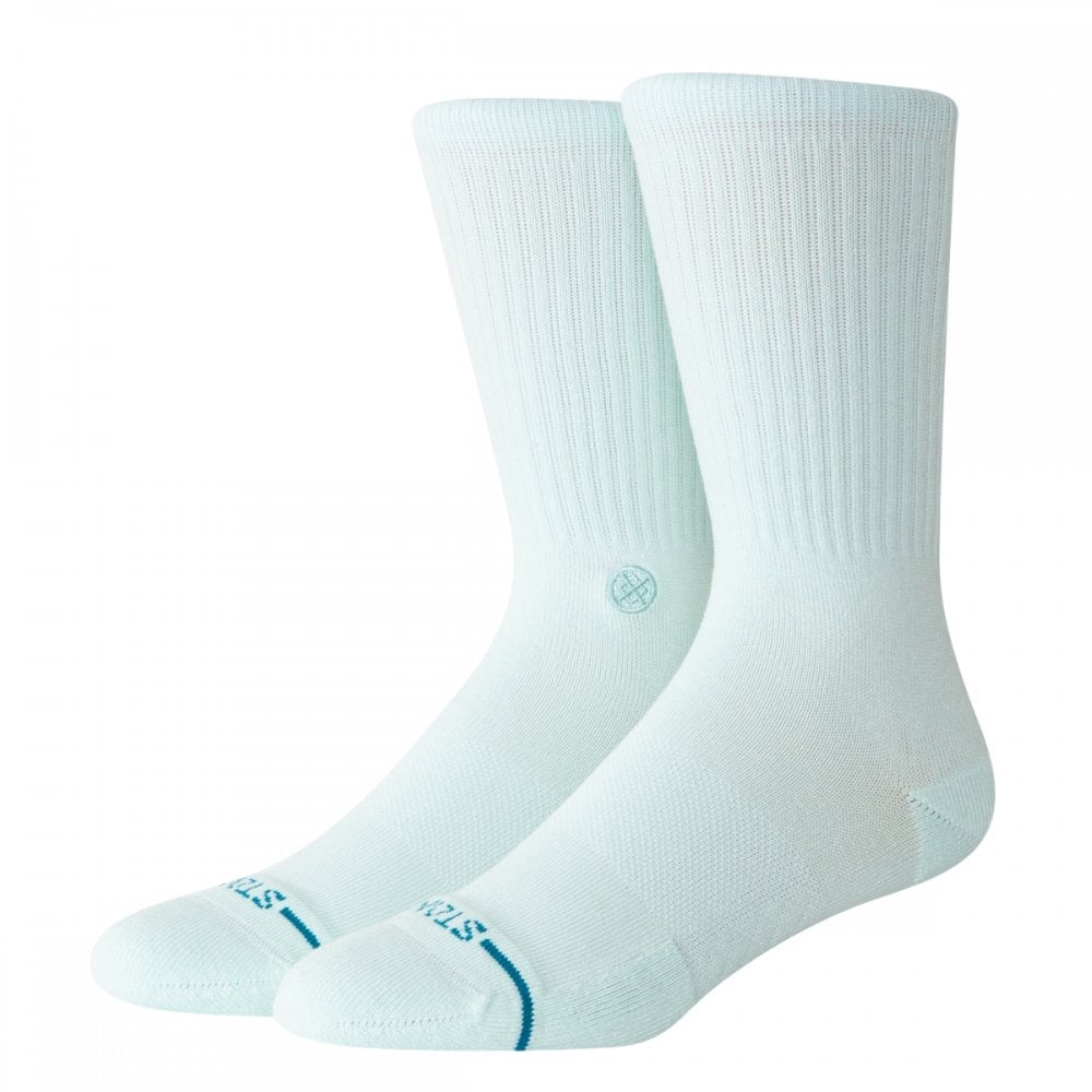 Stance Icon Socks