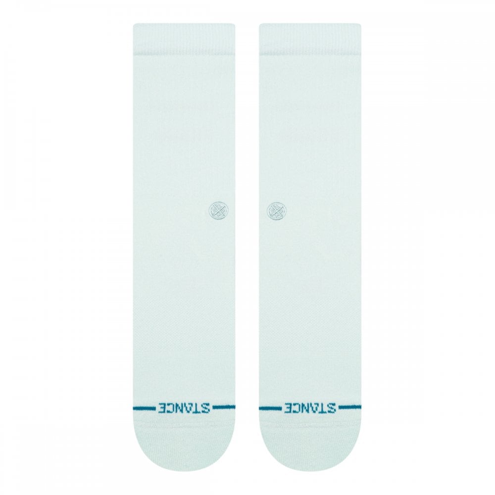 Stance Icon Socks