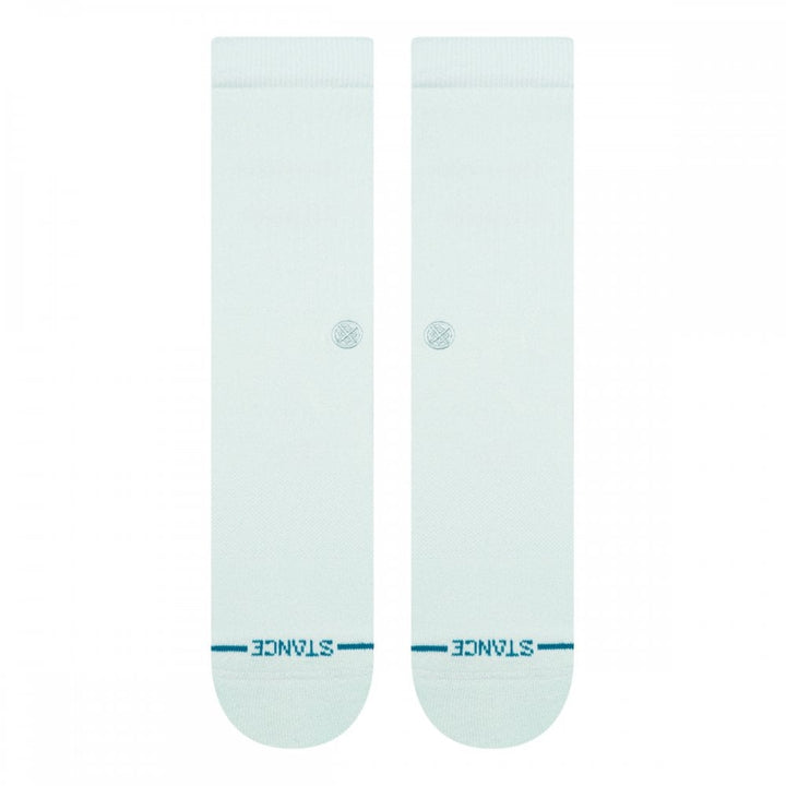 Stance Icon Socks
