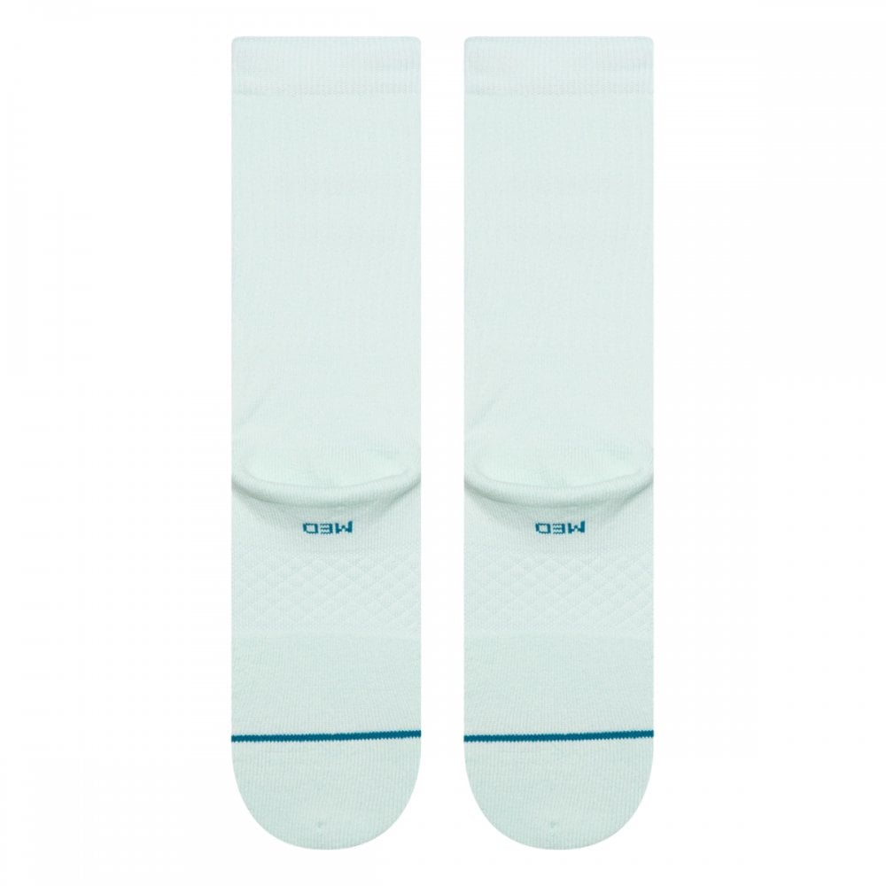 Stance Icon Socks
