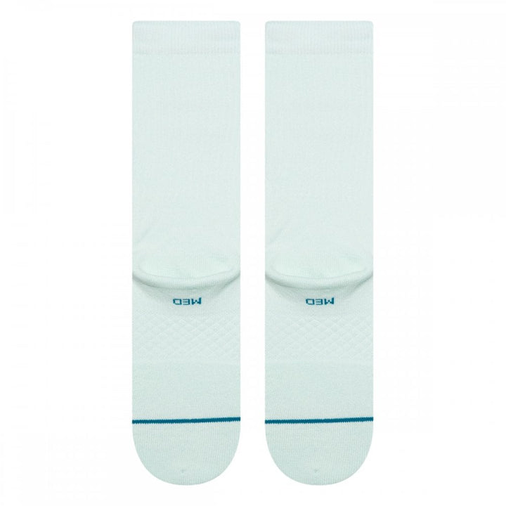 Stance Icon Socks