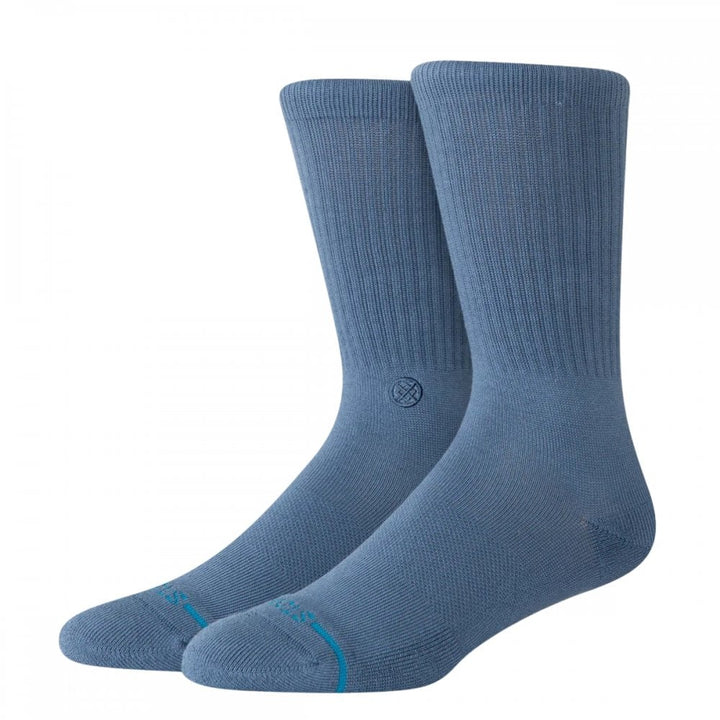 Stance Icon Socks